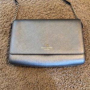 KATE SPADE PURSE/CLUTCH